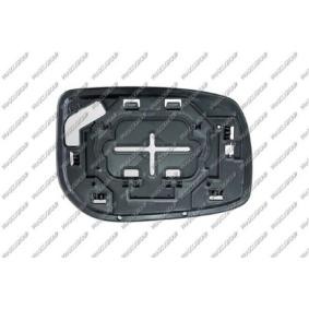 Spiegelglas, Außenspiegel TY3257504 von PRASCO günstig für 12,69 € online kaufen