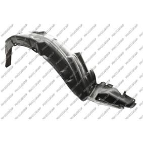 Compre Interior do guarda-lamas da PRASCO TY4203603 a um preço baixo por 71,98 €