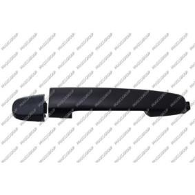 Acquista Maniglia porta da PRASCO TY4208003 a buon mercato per soli 60,10 €
