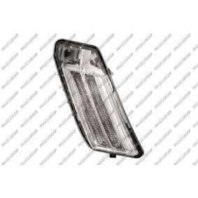 Compre Luz de circulação diurna da PRASCO VV6104333 a um preço baixo por 101,69 €