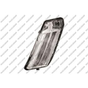 Compre Luz de circulação diurna da PRASCO VV6104334 a um preço baixo por 101,69 €