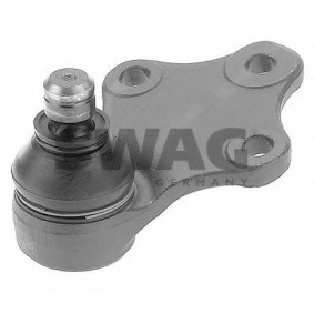 Traggelenk 62 78 0007 von SWAG günstig für 14,07 € online kaufen