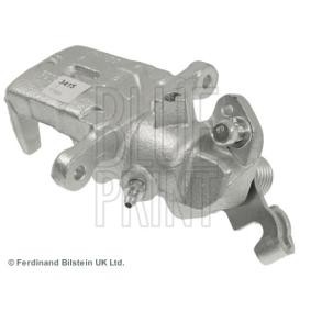 Bremssattel ADG04573R von BLUE PRINT günstig für 145,44 € online kaufen