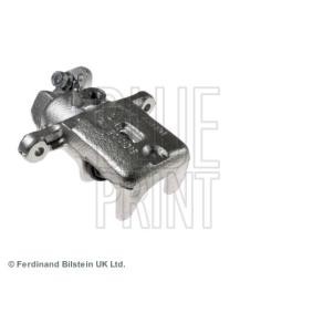 Bremssattel ADG04574R von BLUE PRINT günstig für 162,05 € online kaufen