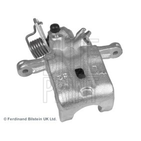 Bremssattel ADN14529R von BLUE PRINT günstig für 145,46 € online kaufen