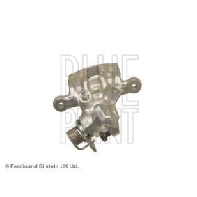 Bremssattel ADN14537R von BLUE PRINT günstig für 104,62 € online kaufen