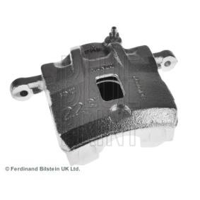 Bremssattel ADG04857R von BLUE PRINT günstig für 179,42 € online kaufen