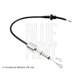 Bremssattel ADG04858R von BLUE PRINT günstig für 181,05 € online kaufen