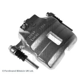 Bremssattel ADN14884R von BLUE PRINT günstig für 113,84 € online kaufen