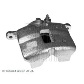 Bremssattel ADN14889R von BLUE PRINT günstig für 114,09 € online kaufen