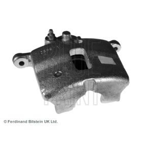 Bremssattel ADN14890R von BLUE PRINT günstig für 118,86 € online kaufen