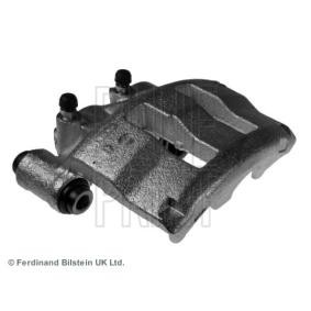 Bremssattel ADN14894R von BLUE PRINT günstig für 137,62 € online kaufen