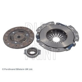 Bremssattel ADN14847R von BLUE PRINT günstig für 122,56 € online kaufen