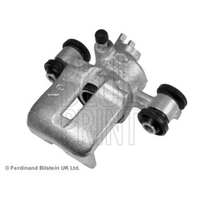 Bremssattel ADN14848R von BLUE PRINT günstig für 121,52 € online kaufen