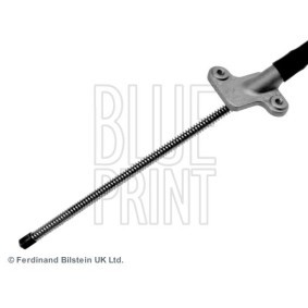 Bremssattel ADT348100R von BLUE PRINT günstig für 86,95 € online kaufen