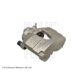 Bremssattel ADT348105R von BLUE PRINT günstig für 127,44 € online kaufen