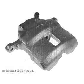 Bremssattel ADN14867R von BLUE PRINT günstig für 162,79 € online kaufen