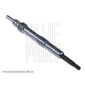 Glühkerze ADG01825 von BLUE PRINT günstig für 12,40 € online kaufen