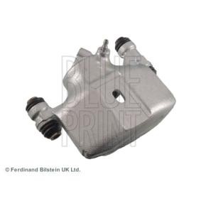 Bremssattel ADT34823R von BLUE PRINT günstig für 147,35 € online kaufen