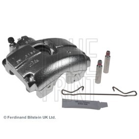 Bremssattel ADT348106R von BLUE PRINT günstig für 124,32 € online kaufen