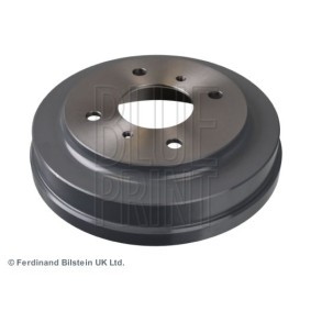 Bremssattel ADN14868R von BLUE PRINT günstig für 164,25 € online kaufen