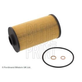 Ölfilter ADJ132122 von BLUE PRINT günstig für 13,18 € online kaufen