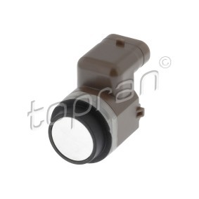 Acquista Sensore di parcheggio da TOPRAN 115 539 a buon mercato per soli 48,92 €