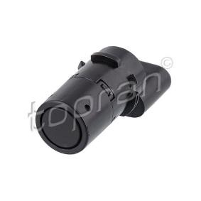 Compre Sensor de estacionamento da TOPRAN 115 542 a um preço baixo por 34,81 €