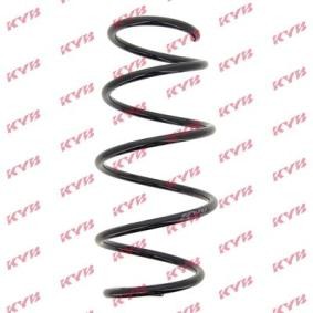 Compre Molas de KYB online para PRIUS (ZVW3_) a preços moderados
