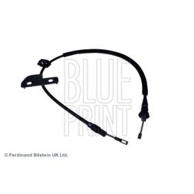 Acquista Cavo freno a mano da BLUE PRINT ADA104629 a buon mercato per soli 45,21 €