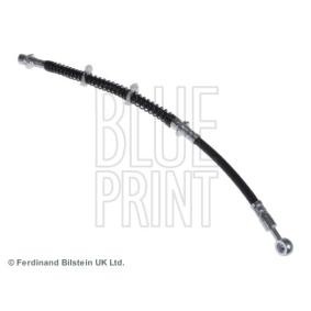 Bremsschlauch ADJ135322 von BLUE PRINT günstig für 21,15 € online kaufen