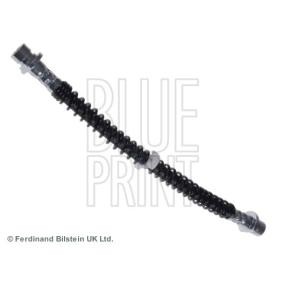 Bremsschlauch ADJ135321 von BLUE PRINT günstig für 16,40 € online kaufen