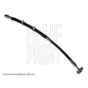 Bremsschlauch ADJ135320 von BLUE PRINT günstig für 21,09 € online kaufen