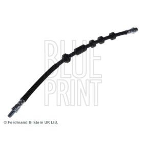 Bremsschlauch ADJ135328 von BLUE PRINT günstig für 46,02 € online kaufen