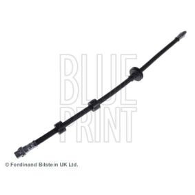 Bremsschlauch ADJ135318 von BLUE PRINT günstig für 17,29 € online kaufen