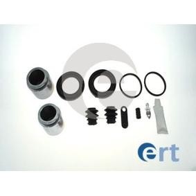 Bremssattel-Reparatursatz für HYUNDAI von ERT
