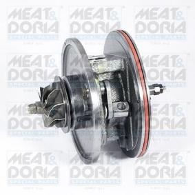 Compre Cartucho CHRA da MEAT & DORIA 60198 a um preço baixo por 227,93 €