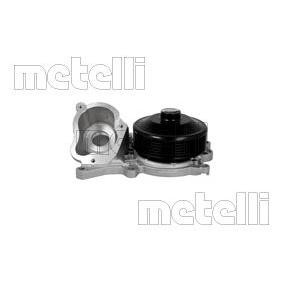 Compre Bomba de água da METELLI 24-1164 a um preço baixo por 72,91 €