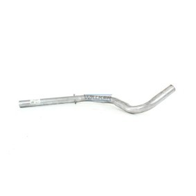 Abgasrohr 10605 von WALKER günstig für 30,56 € online kaufen
