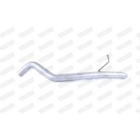 Achetez des Tuyau d'échappement WALKER 10630 à prix pour 30,39 €