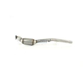 Katalysator 28563 von WALKER günstig für 465,93 € online kaufen
