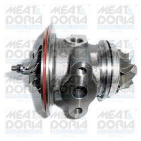 Acquista Turbina da MEAT & DORIA online per XM (Y4) a prezzi moderati