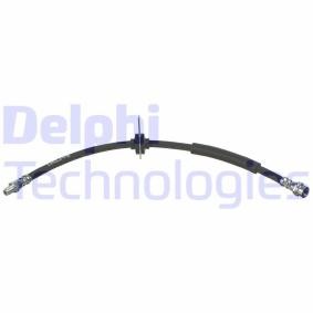 Acquista Tubi freno da DELPHI online per Kuga Mk3 a prezzi moderati