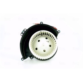 Compre Ventilador do habitáculo da NISSENS 87188 a um preço baixo por 64,46 €