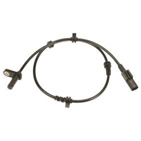 ABS-Sensor GBS142 von TRW günstig für 54,16 € online kaufen