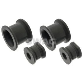 Acquista Kit riparazione, Sopporto stabilizzatore da SWAG 10 94 6535 a buon mercato per soli 36,73 €