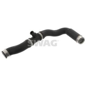 Comprar Tubería de radiador de SWAG 10 94 6453 a bajo precio de 67,72 €