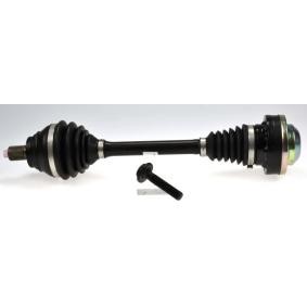 Compre Veio de transmissão da LÖBRO 305785 a um preço baixo por 267,93 €