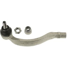 Acquista Testina sterzo da TRW JTE2137 a buon mercato per soli 22,00 €
