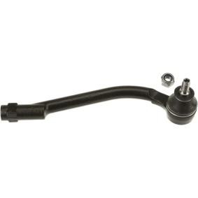 Acquista Testina sterzo da TRW JTE2149 a buon mercato per soli 18,80 €